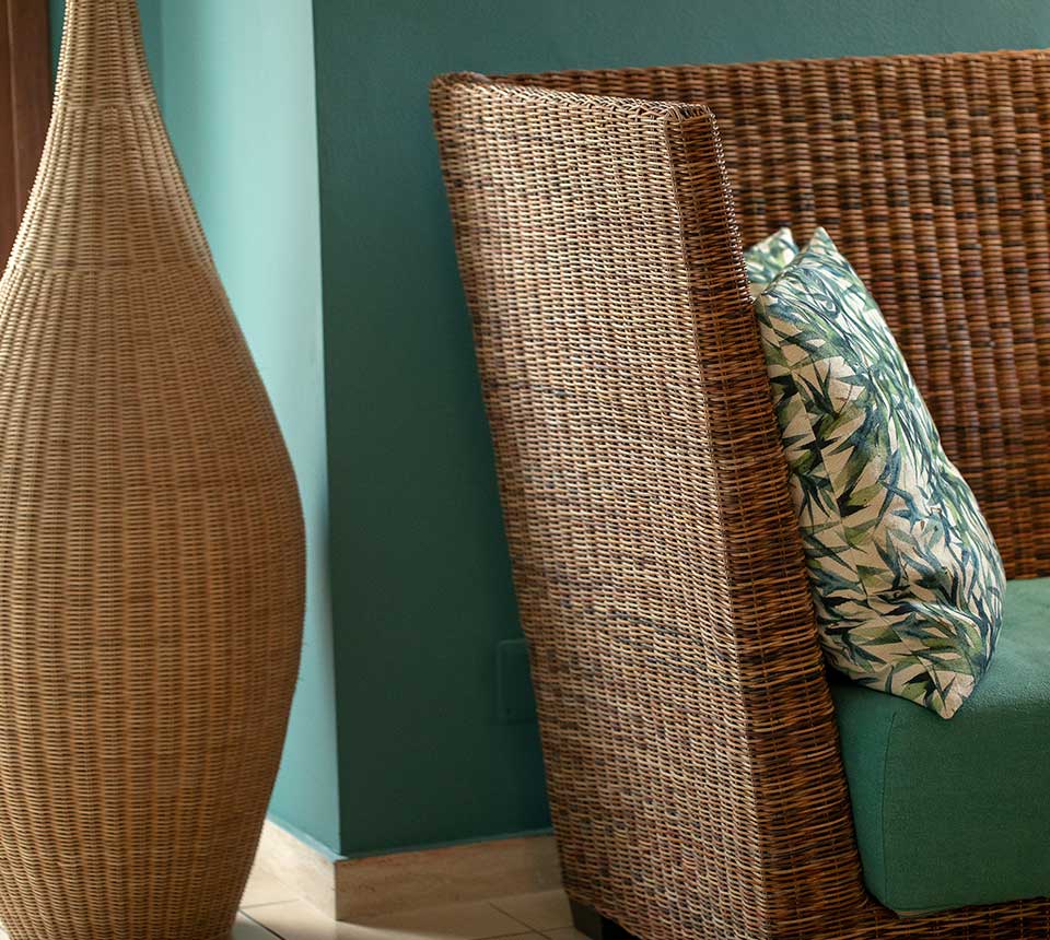 hotel Favignana Insula Hotel Favignana