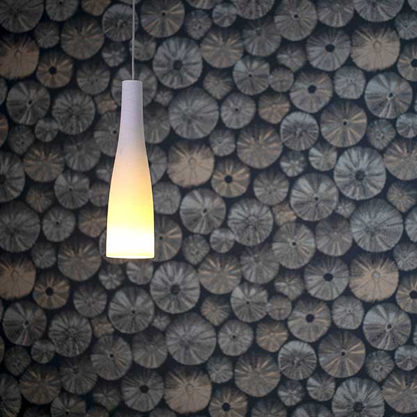 hotel Favignana Insula Hotel Favignana