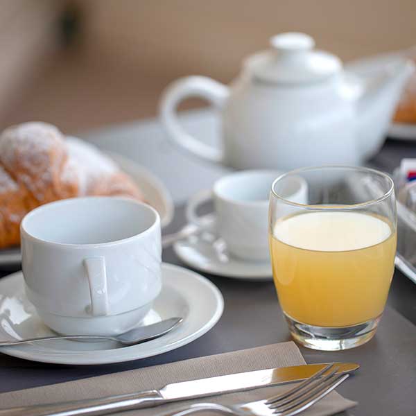 hotel Favignana Insula Hotel Favignana