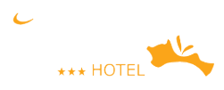 Insula Hotel