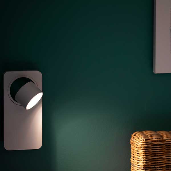 hotel Favignana Insula Hotel Favignana